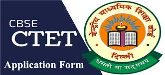 Jul 28, 2021 · ctet exam. Ctet 2021 Application Form Exam Dates Pattern Eligibility Syllabus