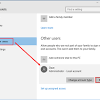 If you want to remove an old device you've gotten rid of, you'll have to pay a v. 3