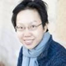 Articles by Violet Law's Profile