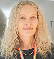 Cape York Weekly Edition 120 by Cape York Weekly