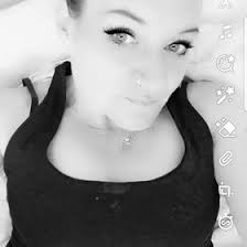 Carrie-lynn Ritchey (hellaritch)