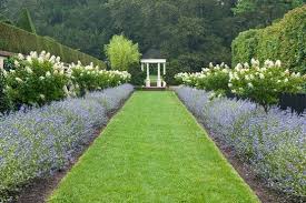 13 Stunning Garden Allees Landscape Design Longwood Gardens Garden Landscape Design