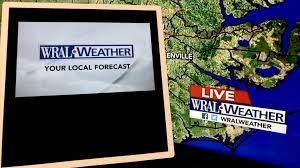 Decide where you want to place your echo and plug it in. Wral Doppler Radar Now Streaming On Amazon Echo Show Spot Wral Com