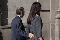 Resultado de imagen de FOTO DE LA CLASE MEDIA TRABAJADORA EN EL SIGLO XXI ESPAÑA