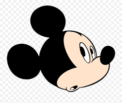 Pin amazing png images that you like. Mickey Mouse Png Mickey Mouse Head Free Transparent Png Images Pngaaa Com