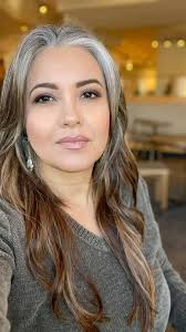 92nd Birthday and Native American Products Promotion