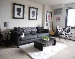 Katie S Labor Of Love Grey Carpet Living Room Round Carpet Living Room Rugs On Carpet