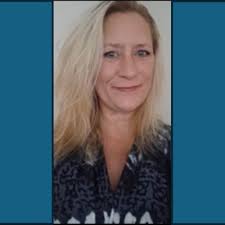 I decided to spend the last day of 2024 getting a tattoo. It's been 27  years since my last one and as my tattoo artist pointed out, it's older  than she is.