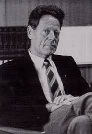 Hans küng (pronounced ˈhans ˈkʏŋ; The Editors On Hans Kung America Magazine