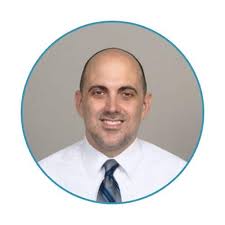 Piecing Together Your Ancestor's Life with Newspapers