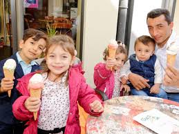 4,842 likes · 12 talking about this. Celle Ein Eis Paradies