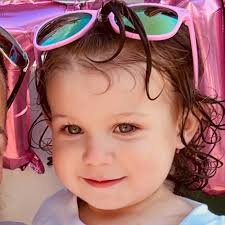 blessed #happymothersday