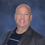 Edward John White Creative Strategies