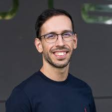 Whitney Benedict's Instagram, Twitter & Facebook