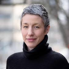 Our Team ~ Meet your instructors at Lifespan Doulas