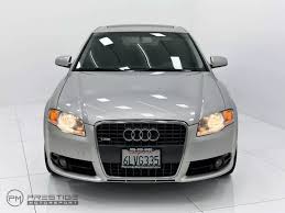 Image result for Light Silver 2008 Audi