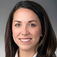 Kelly Hibbert's Instagram, Twitter & Facebook