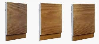 Mantolama malzeme ve i̇şçilik birim fiyat listesi 2021 | dış cephe mantolama malzeme + işçilik fiyatları ve mantolama malzemeleri. 2020 Dekoratif Dis Cephe Mantolama Malzeme Iscilik Fiyatlari Ankara Ozyurt Insaat Dekorasyon