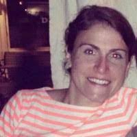 Anna Trainor's Instagram, Twitter & Facebook