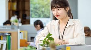 Nonton my roommate is a gumiho episode 6 subtitle indonesia drakorindo, di sinilah kamu bisa menemukan link streaming download my roommate is a gumiho aktifkan javascript untuk mengakses blog cocopins, hidupkan javascript di dalam pengaturan browser. Link Nonton Streaming Drakor Start Up Episode 1 16