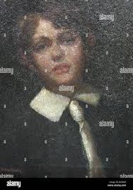 Markiewicz -Fotos und -Bildmaterial in hoher Auflösung