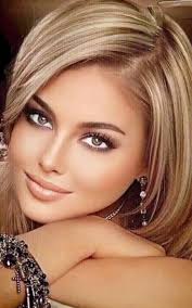 Mark Markle (lifeschoices0676)