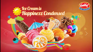 It has strong presence in the indian market. Top 10 Ice Cream Brands In India Youtube