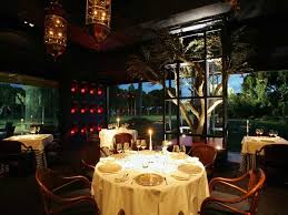 Google Image Result For Http Media Toptable Com Images Full Size 15515 Jpg