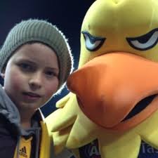 BAYLEY SMITH (@bayley_6996)