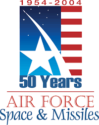 30th Space Wing artist is omnipresent at VAFB > Vandenberg Space Force Base  > Article Display