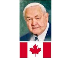 Obituaries — Arimathea Funeral Cooperative