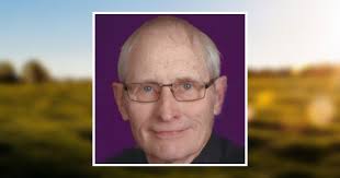 Donald L Broering Obituary November 12, 2020