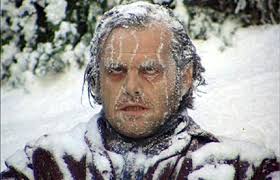 Good morning everyone☀️ Fall Registration is now open‼️ $75 (non-refundable  deposit ) will secure your child's roster spot for the Fall Season. 📞  Contact Coach Dexter at (813) 489-0005 or Coach Kellen