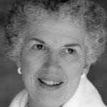 Lou Ellen Poore Gehlbach