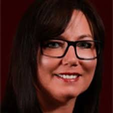 Salem, NH Realtor & Real Estate Agent Reviews