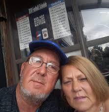 Atherton alumni association hall of fame inductees