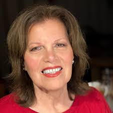 Página amiga ☀️ MARA SONIA y el corazón en cada foto