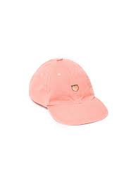 Unif 32 Hat Available On Unifclothing Com Cute Hats Dad Hats Hats