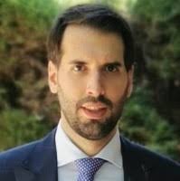 Daniel López de la Cruz, CFA