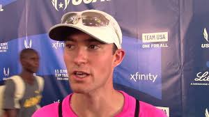 USATF Outdoor Championships