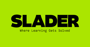 Revision for edexcel physics igcse, including summary notes, exam questions by topic and videos for each module. Solutions To Cambridge Igcse Mathematics Core Extened 9781444191707 Homework Help And Answers Slader