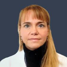 Karin D Weaver, BSN MMS PA| Emergency Medicine