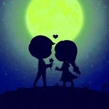 353 Romantic Dp For Whatsapp Profile Pictures ʖ Hd Wallpapers In 2021 Whatsapp Dp Images Whatsapp Dp Images Hd Whatsapp Profile Picture