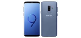 Samsung galaxy s9 usb driver helps in connecting the device to pc. Samsung Galaxy S9 Plus Price In Iraq Usb Drivers Wallpapers 2019
