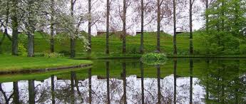 Check spelling or type a new query. Charles Jencks Garden Of Cosmic Speculation The Skinny