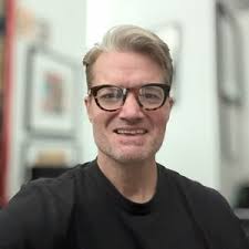 Frank Turner Aldridge, Licensed Mental Health Counselor