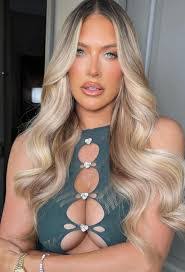 John Gritsuk's Instagram, Twitter & Facebook