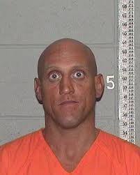 Dispute over trailer ends in gunfire in Kalispell