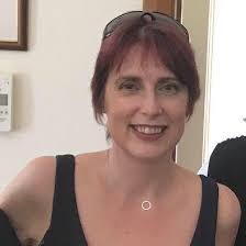 Definitely check out Melbourne,