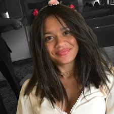 What happened to Sophie Reeder?